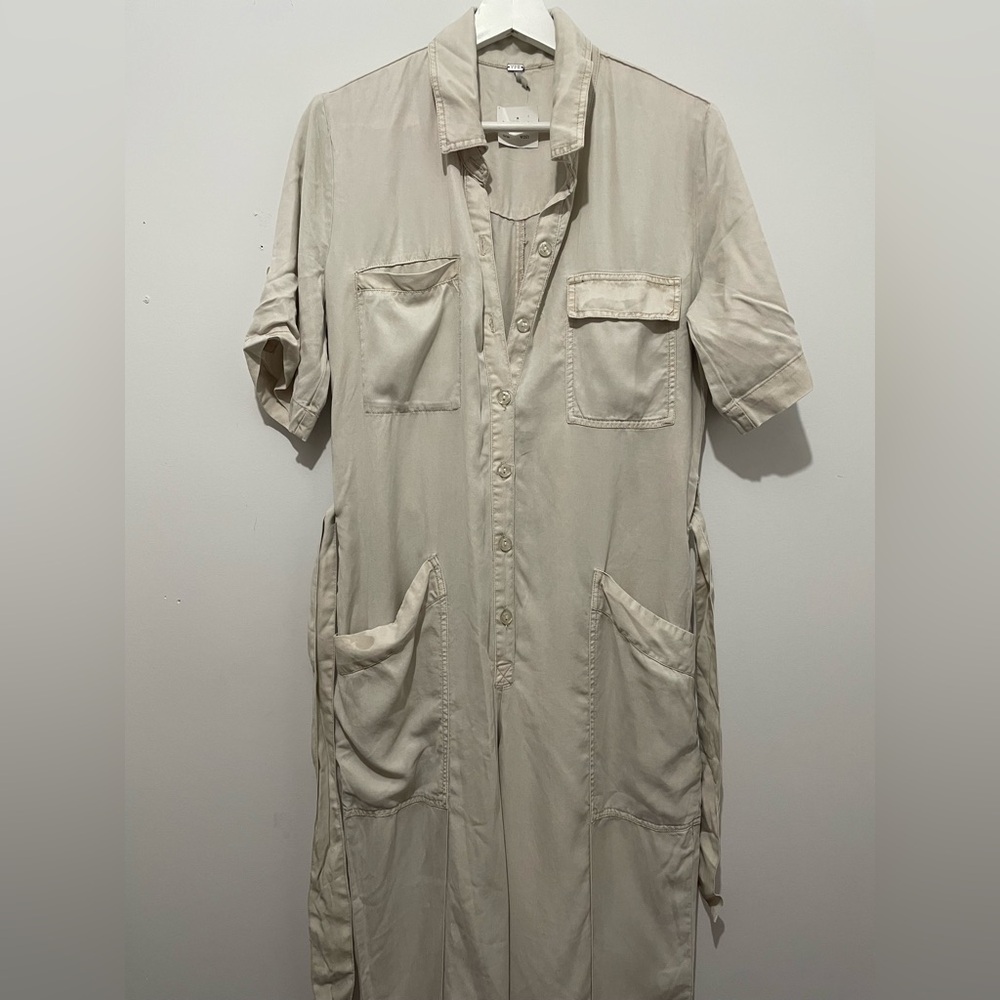NWOT Young Fabulous & Broke - Picture 3 of 9